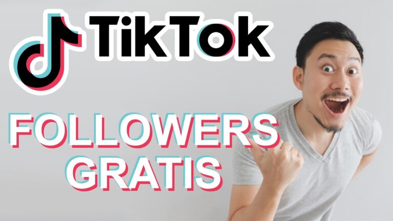 Scopri la magia degli aumenti follower su TikTok con la nostra app gratuita