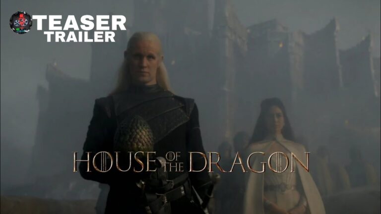 Games of Thrones: il modo migliore per guardare in streaming con sottotitoli italiani!