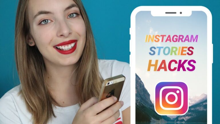Instagram: le storie suggerite che alimentano la tua ispirazione