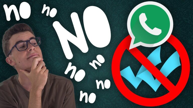 WhatsApp: perché una sola spunta? Scopri il mistero di una comunicazione incompleta