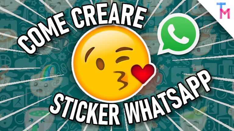 Gli stickers di buongiorno più divertenti per WhatsApp: scaricali gratuitamente oggi!
