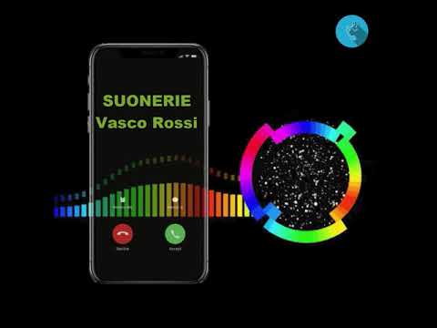 Vasco Rossi: Scarica Gratis i tuoi brani preferiti in formato MP3!