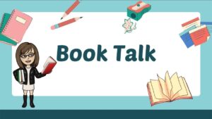 Book Talk: Scopri come fare un discorso coinvolgente in soli 70 caratteri