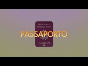 Passaporto online a Reggio Emilia: viaggio senza file e stress!