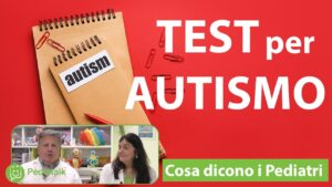Scopri il test autismo online gratis: una risorsa essenziale per una diagnosi tempestiva!