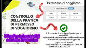 Rinnovo carta identità a Genova: scopri come farlo comodamente online!