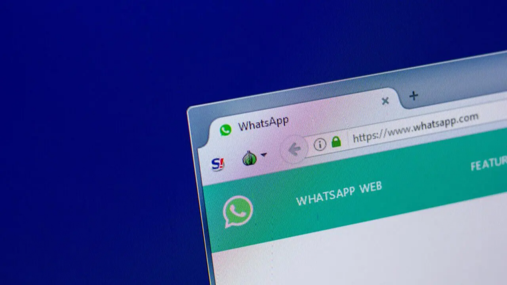 WhatsApp Web/Desktop: 20 cose che dovresti sapere