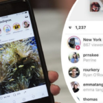 Visualizza Storie Instagram: Guida e Strumenti